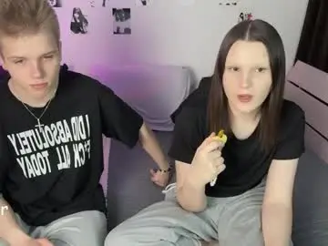 Chaturbate Best Webcam of olivertasty