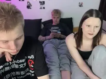 Chaturbate Nude Webcam of olivertasty