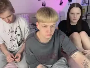 Chaturbate Free Live Porn of olivertasty