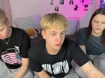 Chaturbate Free Porn Cam of olivertasty