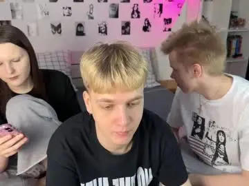 Chaturbate Live Porn of olivertasty