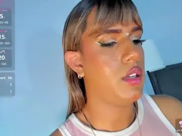 Chaturbate Watch Live Sex Cams of queen_alexaa