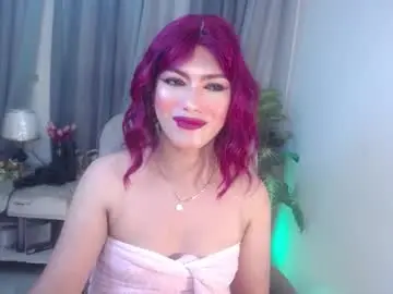 Chaturbate Adult Webcam of queensabbyvee