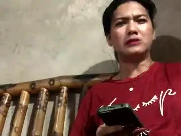 Chaturbate Free Porn Cam of queensabbyvee