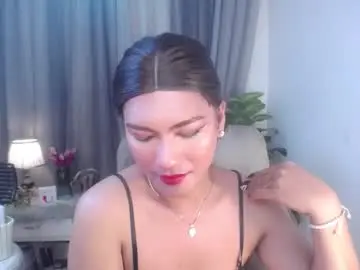 Chaturbate Adult Webcams of queensabbyvee