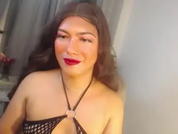 Chaturbate Free Porn Cam of queensabbyvee