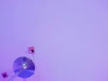 Chaturbate Sex Cam of red_star8