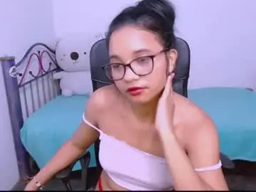 Chaturbate Best live sex cam show of scarlett__6