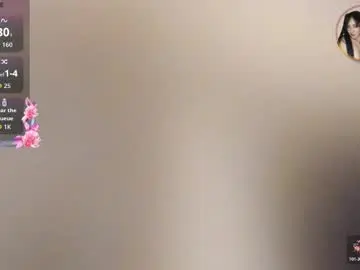 Chaturbate Adult Webcams of scarlett_jank