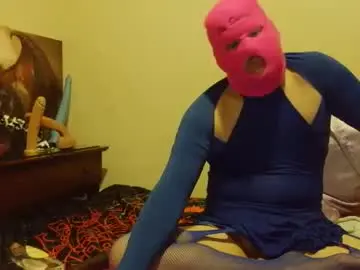 Chaturbate Best live sex cam show of sissyme7777