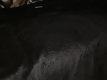 Chaturbate Private Sex Chat of sundicksun