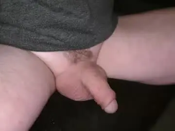 Chaturbate Adult Webcams of sundicksun