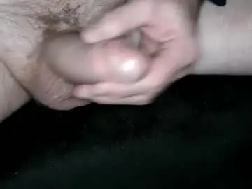 Chaturbate Best live sex cam show of sundicksun