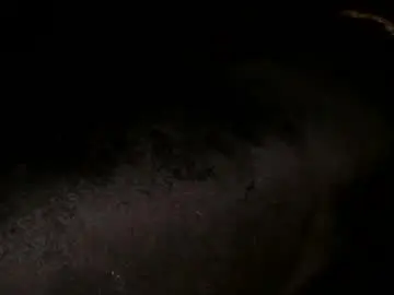 Chaturbate Free Porn Cam of sundicksun