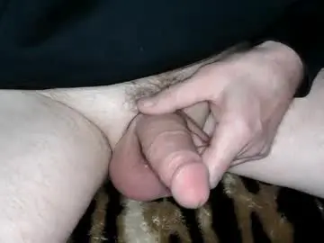 Chaturbate Adult Video Chat of sundicksun