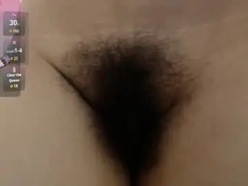 Chaturbate Live Sex of sweet_barbiiee