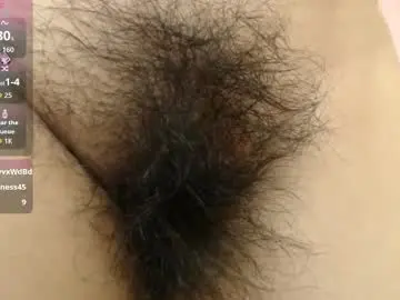 Chaturbate Live Porn of sweet_barbiiee