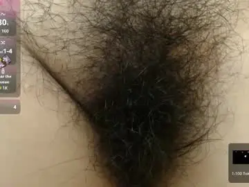 Chaturbate Live Porn of sweet_barbiiee