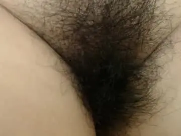 Chaturbate Adult Video Chat of sweet_barbiiee