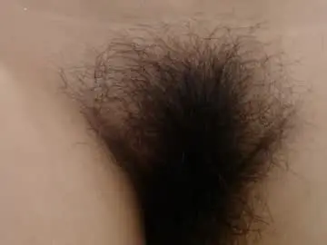 Chaturbate Best Webcam of sweet_barbiiee