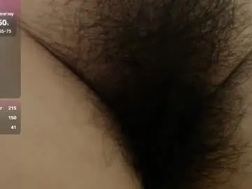 Chaturbate Sex Cam of sweet_barbiiee