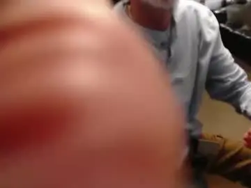 Chaturbate Free Live Porn of texasmale53