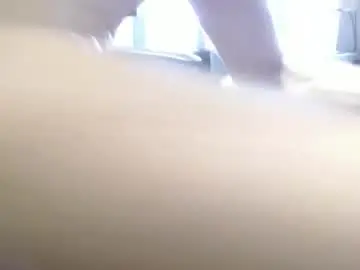 Chaturbate Free Porn Cam of texasmale53