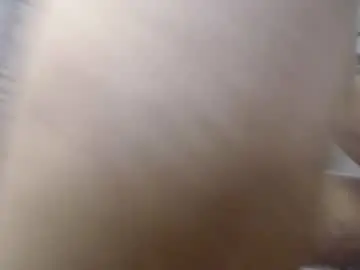 Chaturbate Nude Webcam of texasmale53