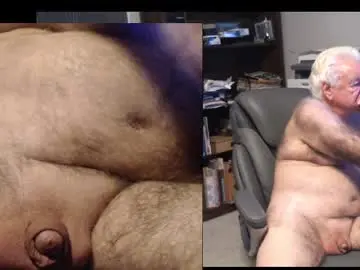 Chaturbate Free Porn Cam of tlc_dude