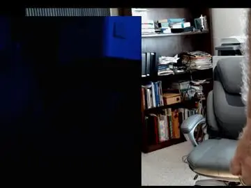 Chaturbate Watch Live Sex Cams of tlc_dude