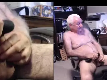 Chaturbate Live Sex Cam of tlc_dude