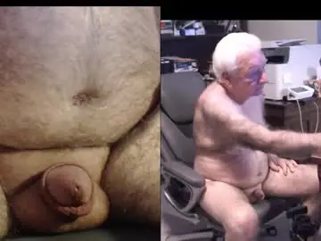 Chaturbate Adult Webcams of tlc_dude