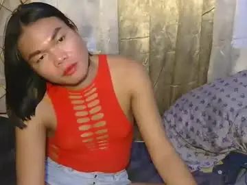 Chaturbate Live Porn of urluckyfuck123