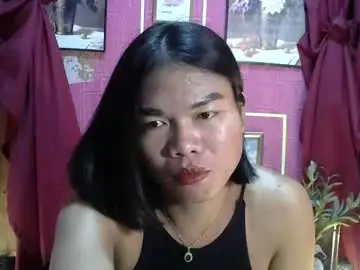 Chaturbate Free Porn Cam of urluckyfuck123