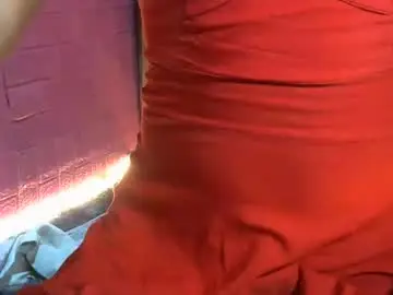 Chaturbate Sex Cam of urluckyfuck123