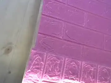 Chaturbate Adult Webcams of urluckyfuck123