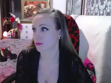 Chaturbate Live Sex Cam of ursecrettreasure88