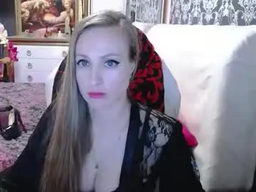 ursecrettreasure88 from chaturbate