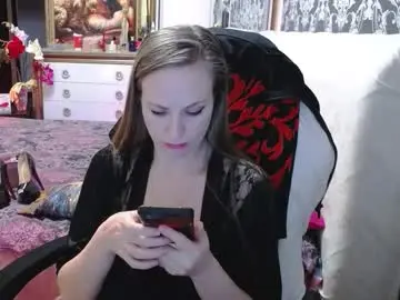 Chaturbate Live Porn of ursecrettreasure88