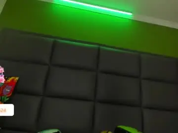 Chaturbate Best live sex cam show of vain_sexualxx