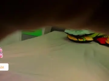 Chaturbate Live Sex Cam of vain_sexualxx