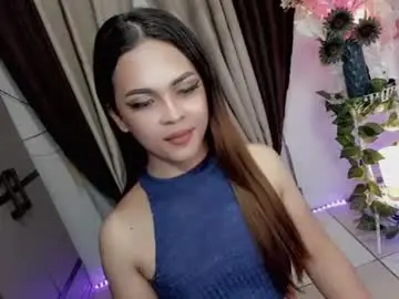 Chaturbate Nude Webcam of wellcumbabyxx