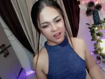 Chaturbate Adult Webcams of wellcumbabyxx