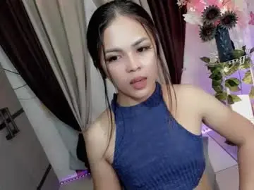 Chaturbate Free Porn Cam of wellcumbabyxx