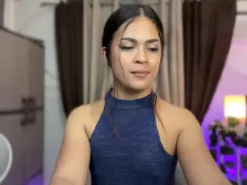 Chaturbate Private Sex Chat of wellcumbabyxx