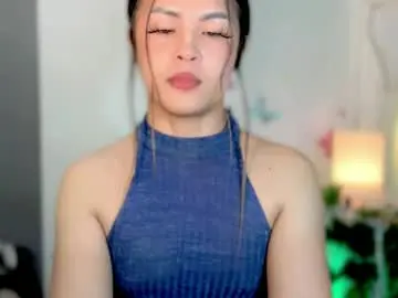 Chaturbate Sex Chat of wellcumbabyxx