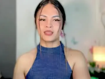 Chaturbate Free Live Porn of wellcumbabyxx