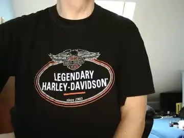 Chaturbate Live Sex of wickes71