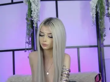 Chaturbate Sex Cam of xenomy