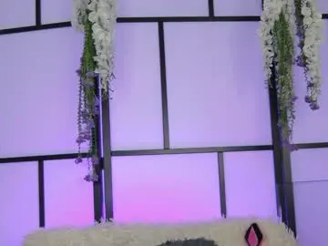 Chaturbate Best Webcam of xenomy